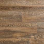 J406 Дуб Хилл