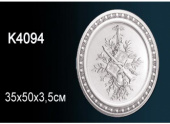 Панно K4094