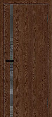 Браво-1.55 (цвет Brown Dreamline)