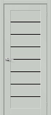 Браво-22 (цвет Grey Matt)