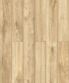 D40077 Дуб Юнити