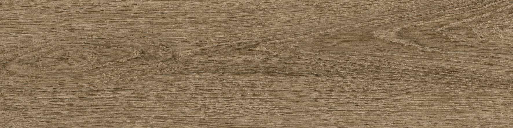 Riviera Walnut Керамогранит ореховый LP2080G0131R 19,6х79,8 матовый карвинг