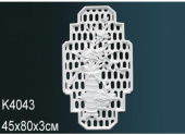 Панно K4043