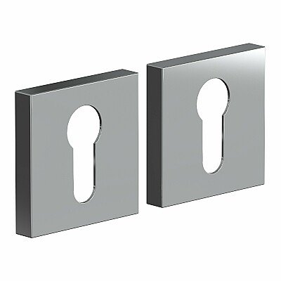 Bravo A/Z-9CL (цвет C Хром)