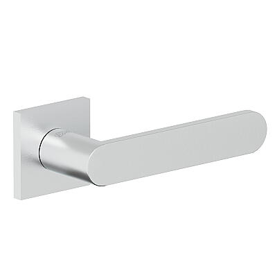 AS-311 (цвет SChrome)