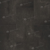 ЕСО 4-11 Ларнака