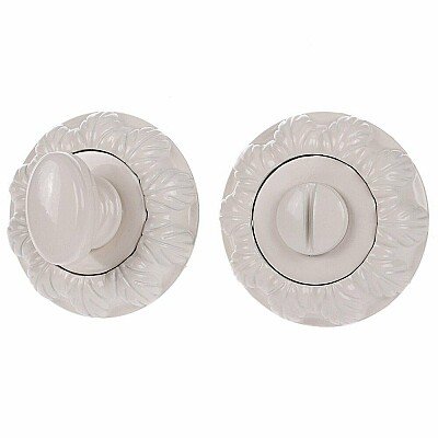 Bravo A/Z-3WC (цвет W БелЭмаль)