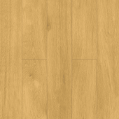 LF305-12 Мальта