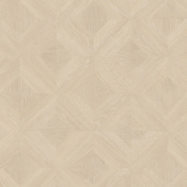 Дуб палаццо бежевый  IPU4642