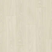 CLH 5795 Дуб туманный серый