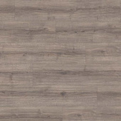 EPL185 Дуб Шерман серый