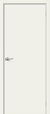 Браво-0 (цвет Whitey)