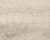 5508 Дуб Алерана  