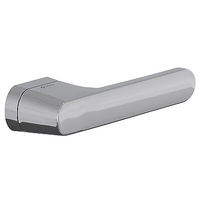 System Akik (цвет Хром)