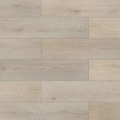 3302 Дуб баноффи