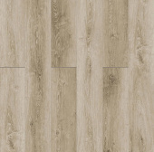  Дуб Хаббард 3004