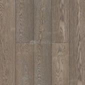 Дуб Дымчатый EW200-07