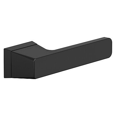 System Coral (цвет МатЧерный)