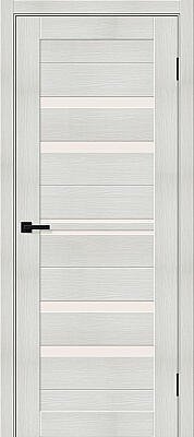 Браво-30 (цвет Bianco Melinga)