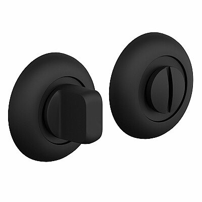 Bravo А/Z-4WC (цвет SB МатЧерный)