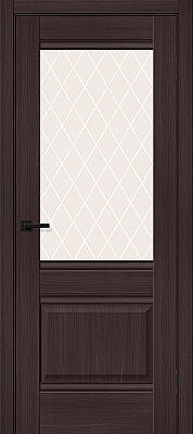 Прима-3 (цвет Wenge Veralinga)