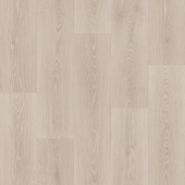 BONUS LAUDER 3; LAUDER 4