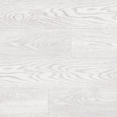 2040 Коста Бланка