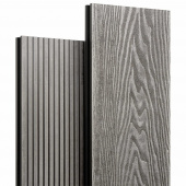 Джулия 129038 (Серый дым)