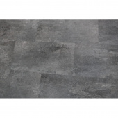 FR408 Бетон Ларвик