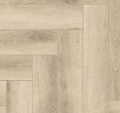 LF102-08 Дуб Орлеан