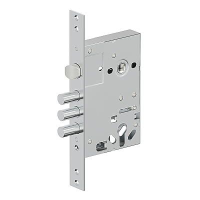 Galeon 816 (цвет Chrome)