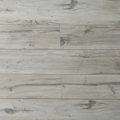 SF63 Дуб Северная Звезда