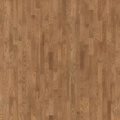 Дуб Карлскруна 3-полосный