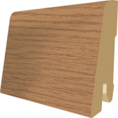 Плинтус Дуб Арденнский L112