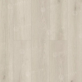 Verano 1002-8 Ilagri