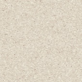 GRANIT BEIGE WHITE 0770
