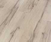 FP204  Дуб Янтарный Светлый