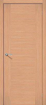 Рондо (цвет Ф-05 (Дуб))