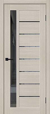 Браво-27 (цвет Cream Melinga)