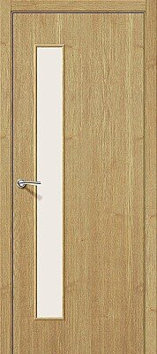 Гост-3 (цвет Т-01 (ДубНат))