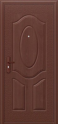 Е40М-1-40 (цвет Молотковая эмаль/Молотковая эмаль)