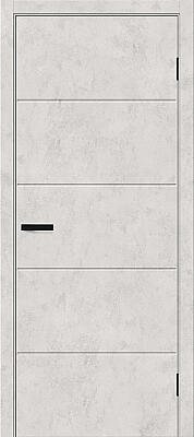 Граффити-1.Д (цвет Look Art)