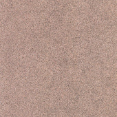 SPRINT PRO - Sahara 3