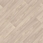 ФАВОРИТ BELMOND 2; BELMOND 3