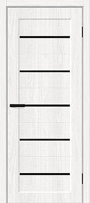 Мода-22 Black Line (цвет White Dreamline)