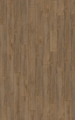 4957 ДУБ КОРИЧНЕВЫЙ ПРЕМИУМ