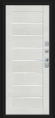 Прайм/BChrome (цвет Almon/Bianco Melinga)