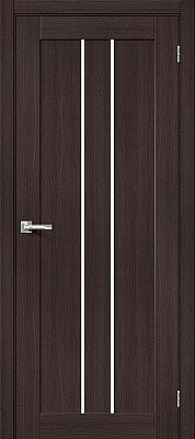 Порта-24 (цвет Wenge Veralinga)