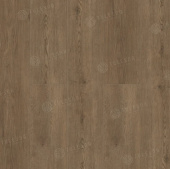 Verano 1002-02 Mairu