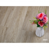 NR601 Дуб Аскер